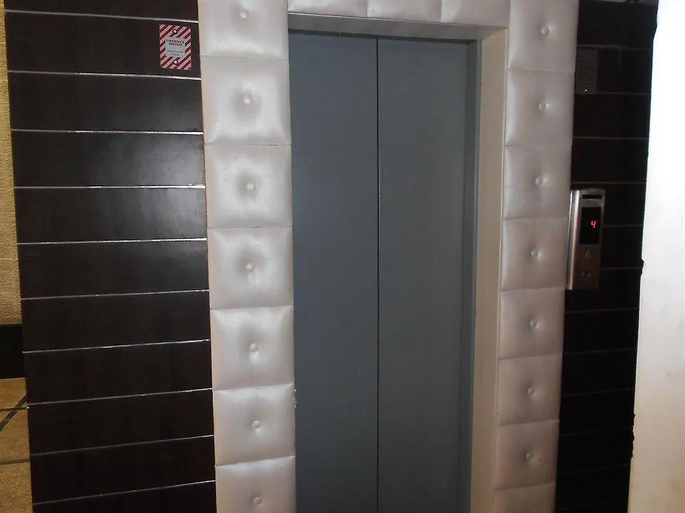 ***  Hotel O Hotel Vista Inn Delhi  India