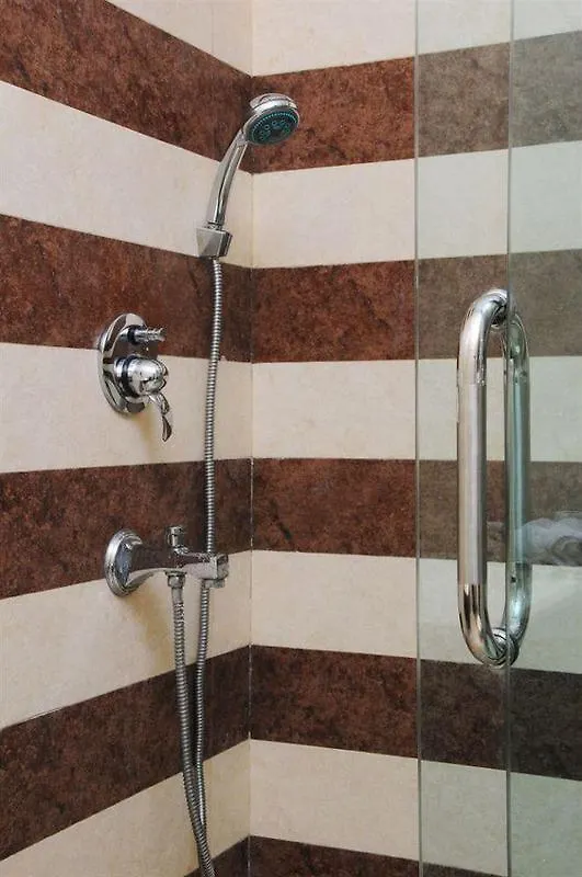 ***  Hotel O Hotel Vista Inn Delhi  India